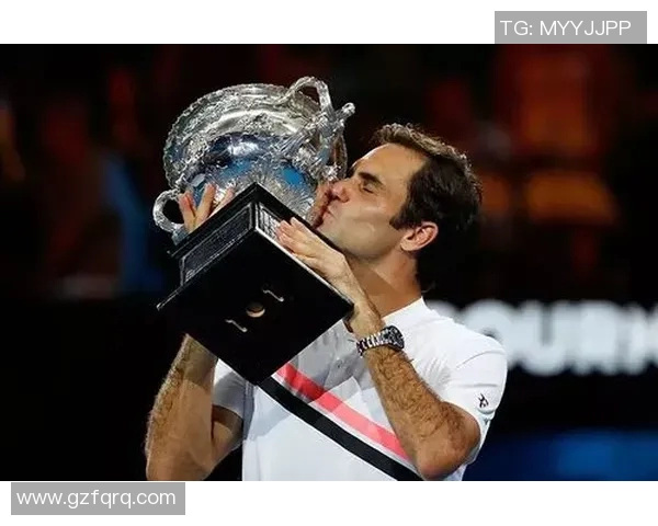 巴黎FC与沙特鲁的激烈对决即将上演谁能在赛场上笑到最后