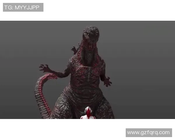 布琳狮子与墨尔本骑士激战正酣谁能在这场对决中笑到最后 布琳狮子与墨尔本骑士激战正酣谁能在这场对决中笑到最后