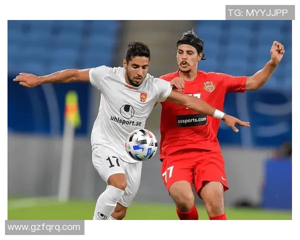 尤文图斯迎战巴伦西亚11月28日精彩对决前瞻与分析