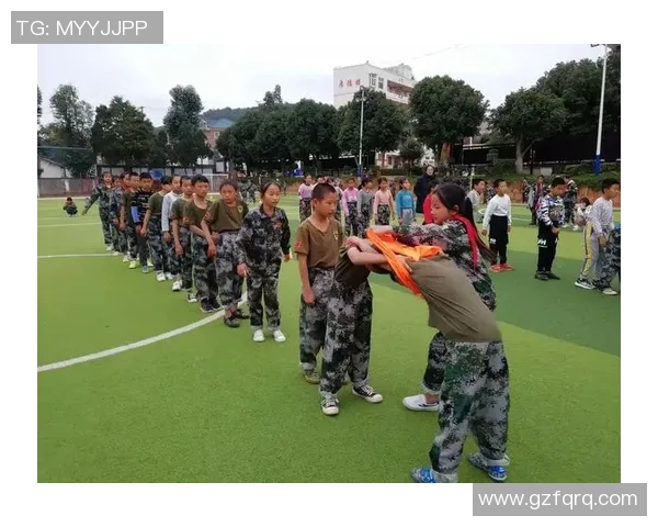 张娜的足球人生：从绿茵场到人生舞台的深度对话与启示