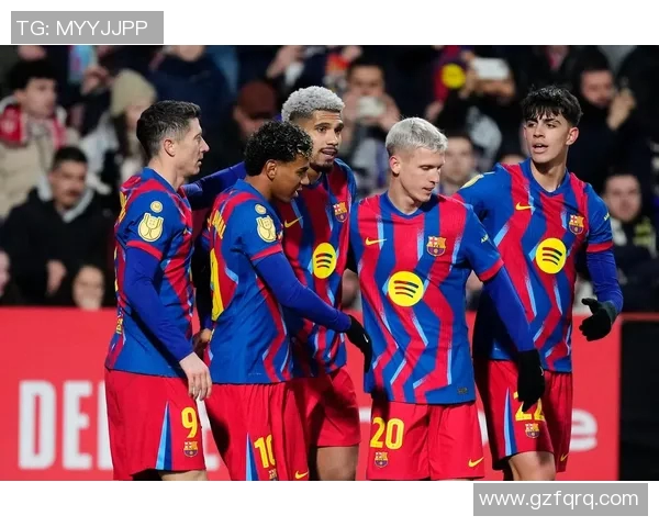 巴萨与葡萄牙的激烈对决展现足球魅力与团队精神的巅峰较量