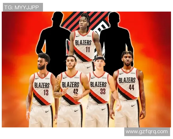 开拓者与公牛对决分析及胜负推荐建议