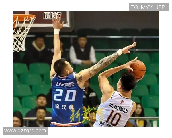 山东男篮迎战北控全力争胜期待精彩对决展现篮球魅力与团队精神
