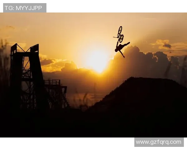 成都极限运动队创下新纪录速度排名引领潮流挑战极限运动新高度