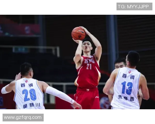 成都篮球队防守与反击的得失分析与未来展望