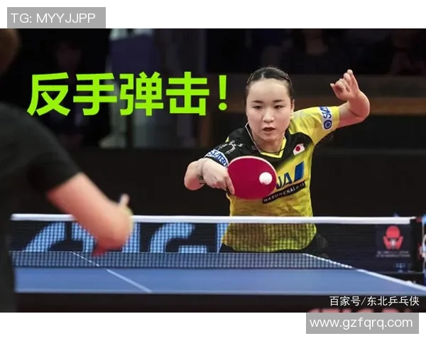 成都乒乓球队心理素质深度对比分析及其对比赛表现的影响探讨