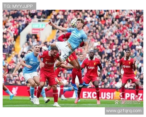 拜仁与利物浦激战正酣现场直播全程回顾与精彩瞬间分析