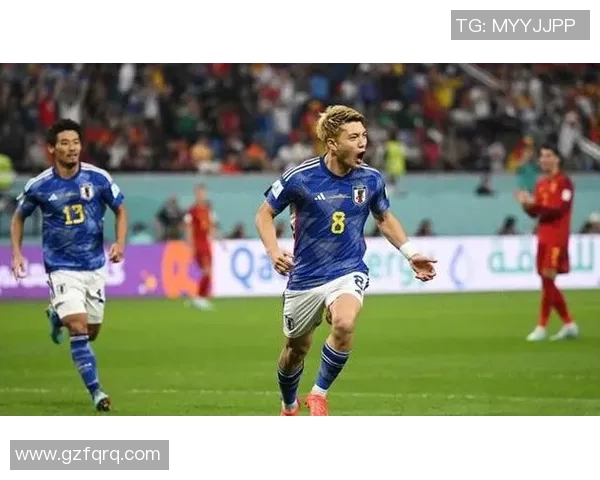 强力体育会对阵日本队的精彩赛事回顾与分析