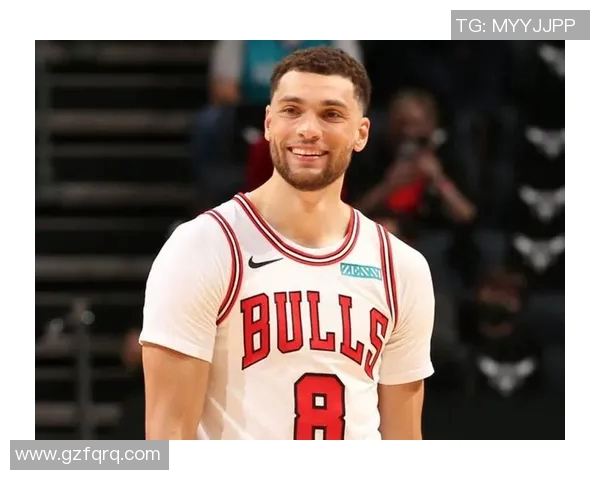 扎克拉文带领公牛队重返季后赛的希望与挑战分析 扎克拉文带领公牛队重返季后赛的希望与挑战分析