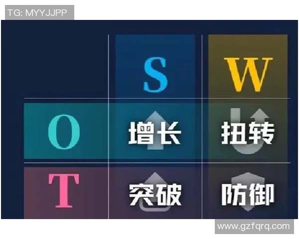悉尼与铂斯对决分析及投注推荐策略详解 悉尼与铂斯对决分析及投注推荐策略详解