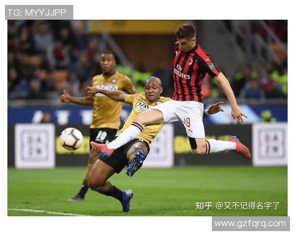 斯特堡与里昂激战在即谁能在法甲赛场中笑到最后