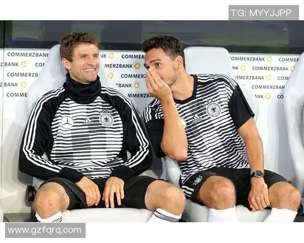 德国对秘鲁布兰特精彩进球助力球队获胜的精彩瞬间回顾 德国对秘鲁布兰特精彩进球助力球队获胜的精彩瞬间回顾