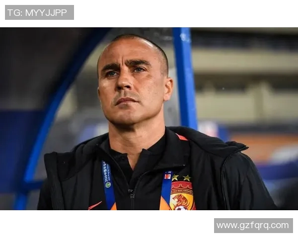 恒大与东方对决精彩回放董路解说全程分析与点评