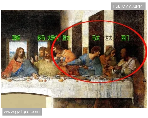 探索弗格的魅力与影响力，揭示其在现代文化中的重要地位与价值