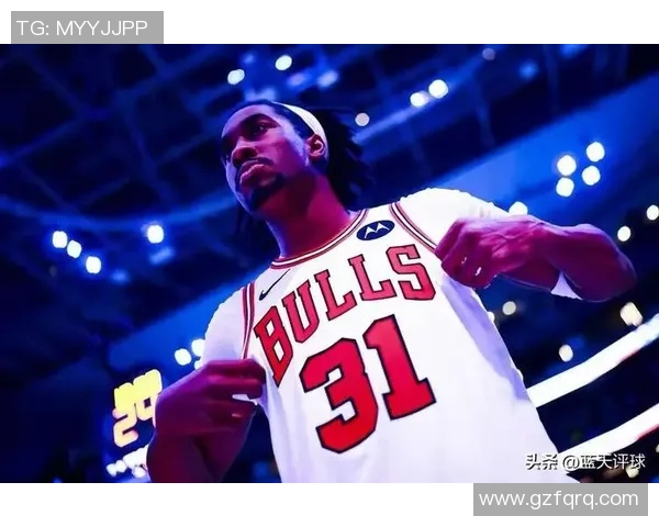 杰登艾维：从新秀到明星球员的成长之路与未来展望