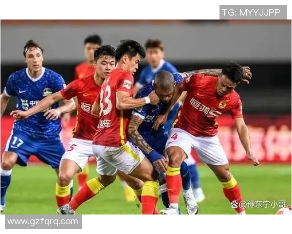 杭州足球队强势领跑大满贯积分榜以63分领先其他球队MBA