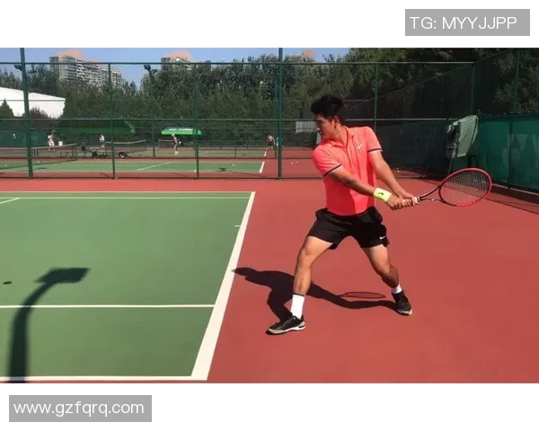 杭州网球队引领网球战术潮流最新TOP10解析与展望