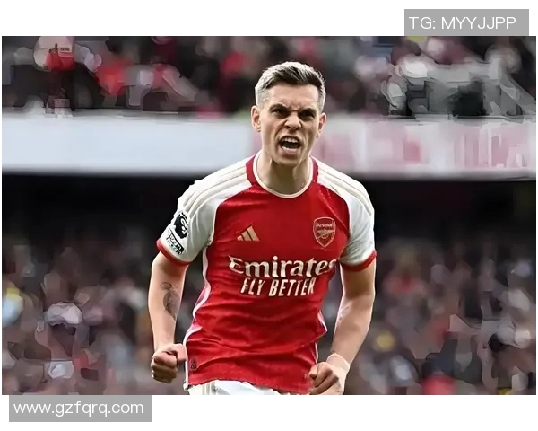 标注列日与阿森纳的对决分析及赛事前瞻探讨