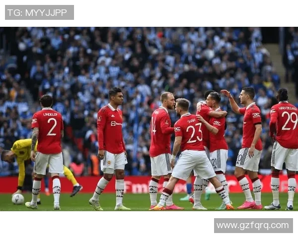 曼联与曼城激战回顾精彩瞬间与战术分析全景呈现