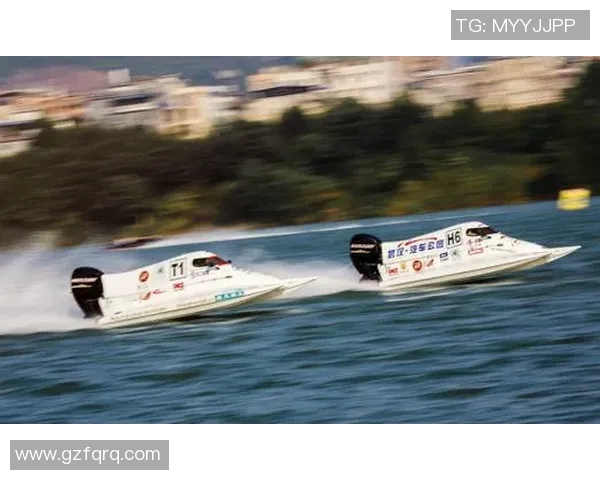 李芳独家揭秘极限运动的技巧与心路历程分享MBA