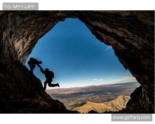 极限运动的魅力与挑战黄秀英分享她的冒险人生与心路历程