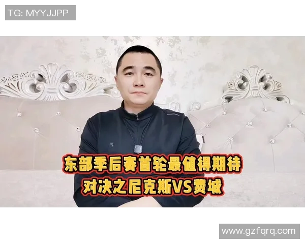 明尼苏达联迎战费城期待精彩对决与激烈竞争