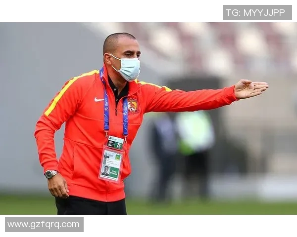 横滨FC与町田激战正酣一场不可错过的精彩对决即将上演