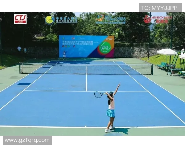 深圳网球队速度对比深度解析与战术优势剖析