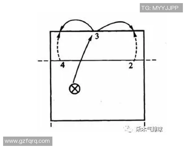 深圳排球队选拔赛战术表现分析与点评探讨