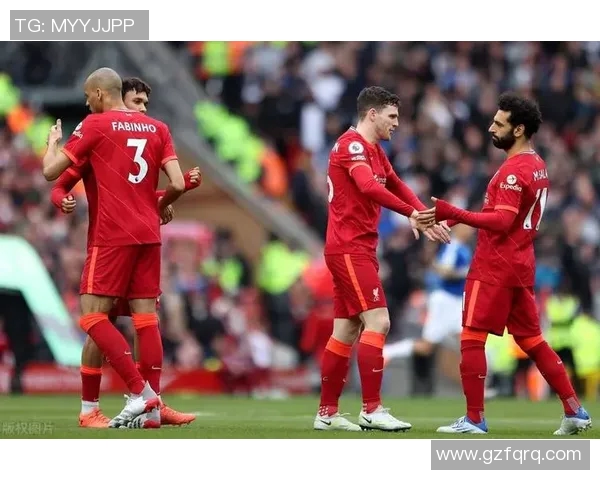 法国与德国足球对决比分揭晓精彩瞬间回顾与分析