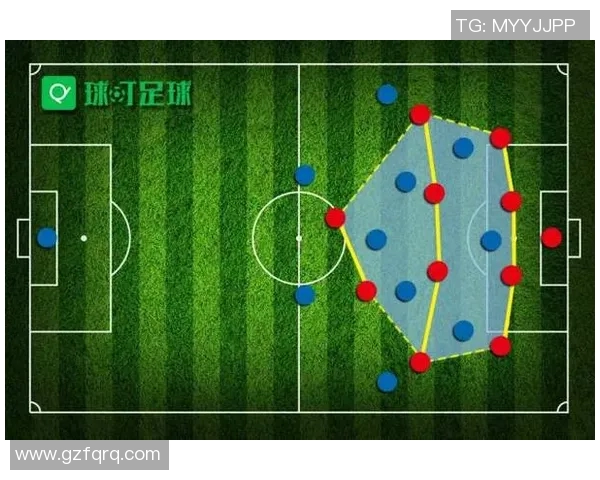 深入分析武汉足球队的防守策略与战术执行细节 深入分析武汉足球队的防守策略与战术执行细节