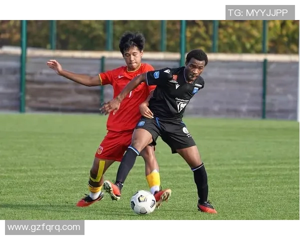 欧塞尔对阵圣旺红星精彩直播全程回顾与赛后分析