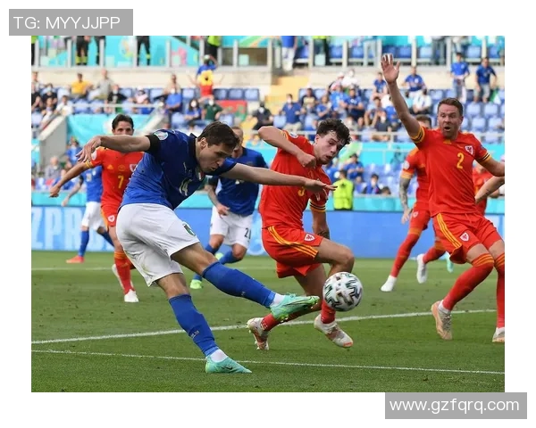 波哥大与阿根廷独立的精彩对决分析与赛前展望