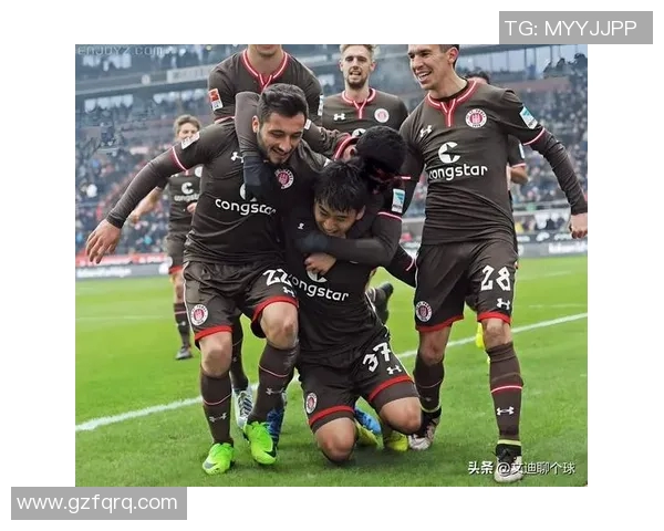 沙托鲁主场迎战梅斯争夺关键三分的激烈对决即将上演 沙托鲁主场迎战梅斯争夺关键三分的激烈对决即将上演