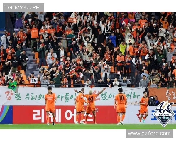 济州联迎战仁川FC强强对决期待精彩瞬间与精彩进球