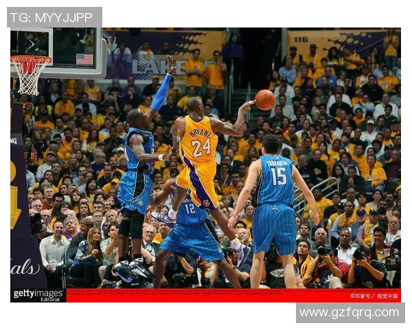 湖人对决公牛腾讯直播精彩赛事回顾与分析 湖人对决公牛腾讯直播精彩赛事回顾与分析