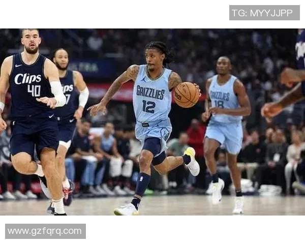 灰熊与奇才精彩对决全场回放重温比赛瞬间与精彩时刻