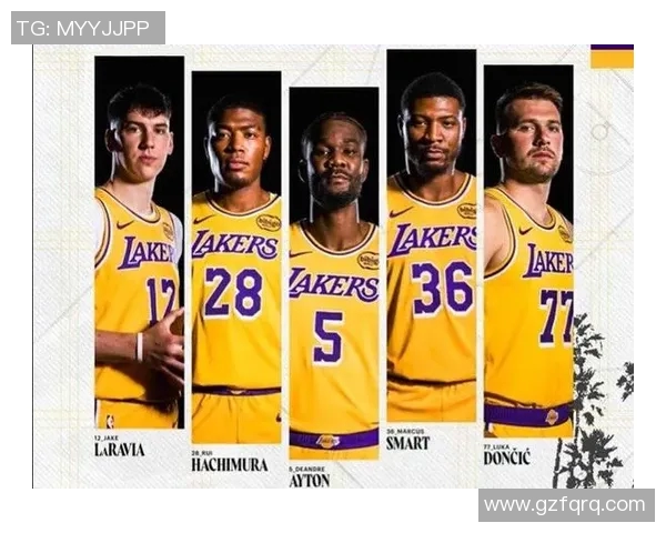 湖人队与马刺队2021年精彩对决回顾及赛季分析