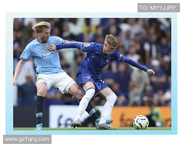 热身赛精彩对决英国队与德国队争锋相对展现足球魅力与实力较量