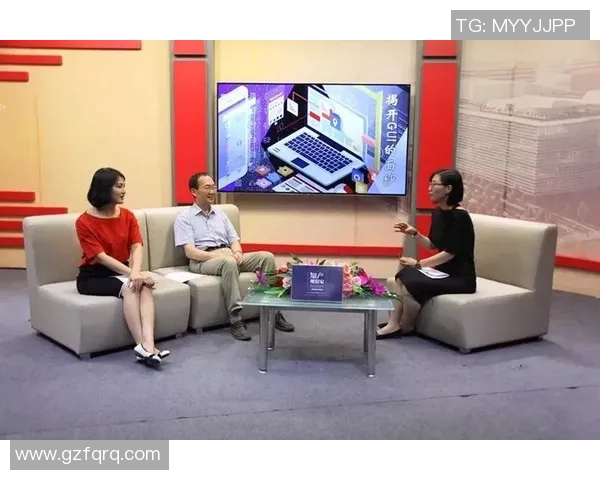 独家解析:北京街舞队技术实力全面对比与发展趋势分析 独家解析:北京街舞队技术实力全面对比与发展趋势分析