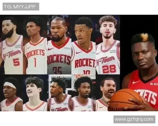 火箭与雷霆2018至2019赛季对决回顾及精彩瞬间分析