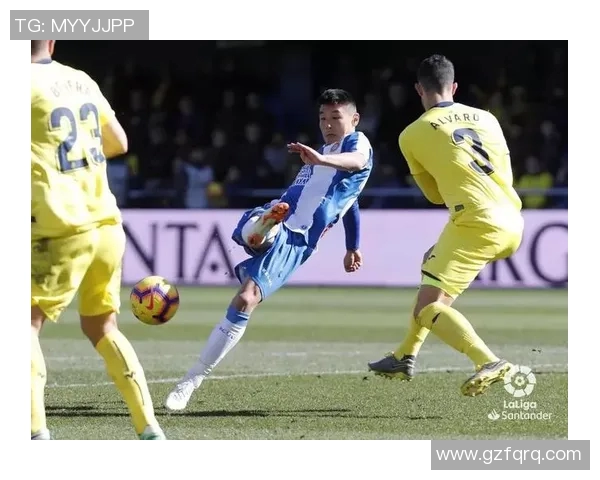 瓦奇巴托与西班牙的精彩对决分析及比赛前瞻