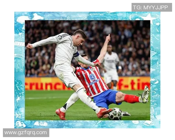 皇马与马竞激情对决新浪直播全程回顾与精彩瞬间分析 皇马与马竞激情对决新浪直播全程回顾与精彩瞬间分析