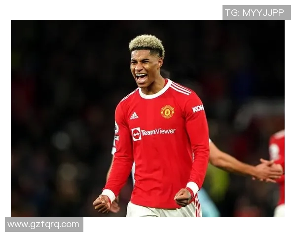 维积利与哥本哈根FC激战在即谁能在这场对决中笑到最后