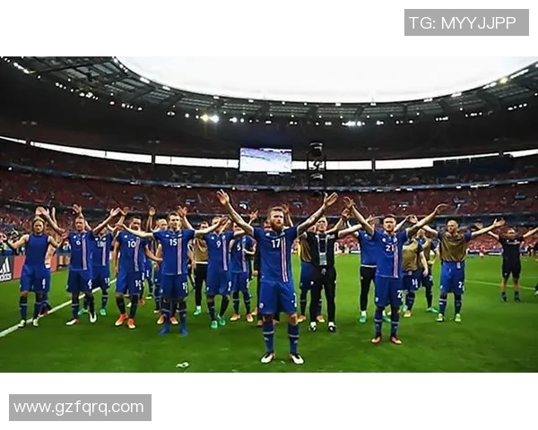 科索沃与英格兰足球实力对比谁更强大分析与讨论 科索沃与英格兰足球实力对比谁更强大分析与讨论