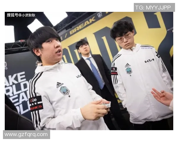 聚焦英雄联盟V5战队团队协作的成功之道与策略分析