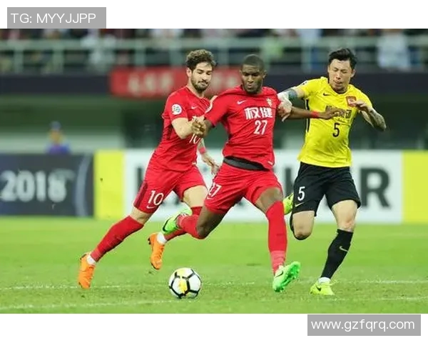 精彩对决直播权健与恒丰的巅峰之战全程回顾与分析