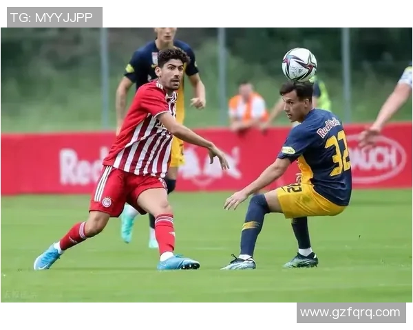 费古埃与格雷米对决前瞻分析及比赛结果预测探讨