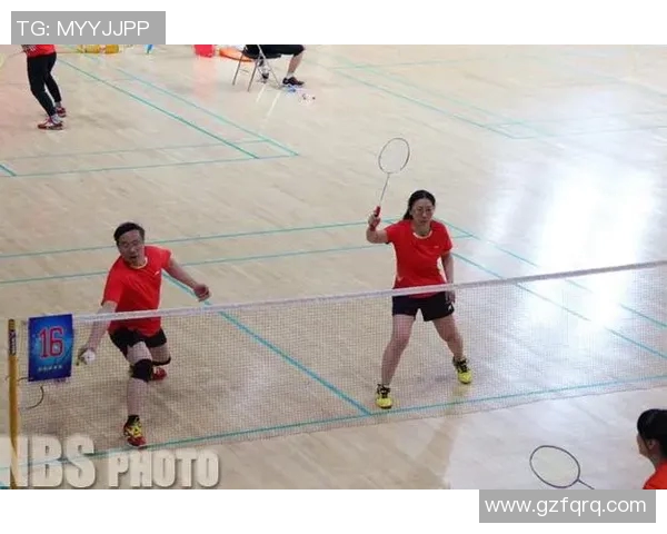 西安羽毛球队的训练节奏与技战术深度解析