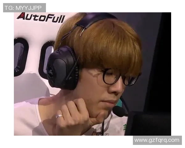 赛后分析：LNG与IG对抗中的战术意识与团队配合探讨